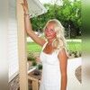 jocelynmathe650